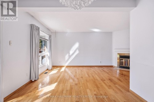 154 Presland Road, Ottawa, ON 