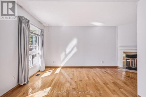 154 Presland Road, Ottawa, ON 