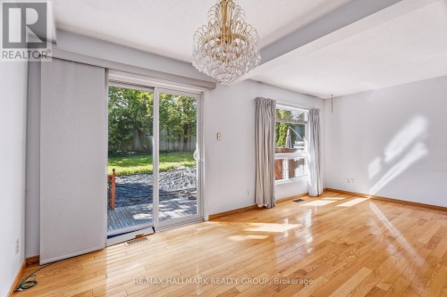 154 Presland Road, Ottawa, ON 