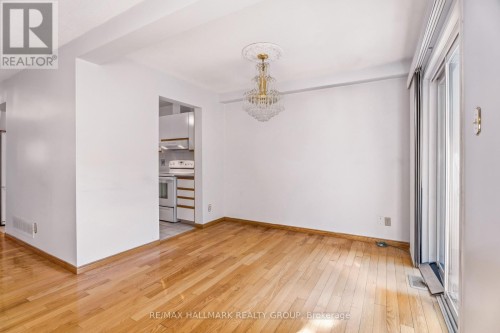 154 Presland Road, Ottawa, ON 