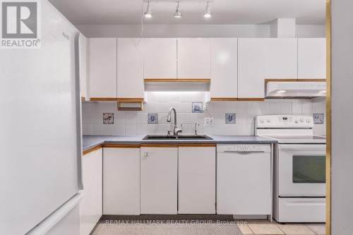 154 Presland Road, Ottawa, ON 