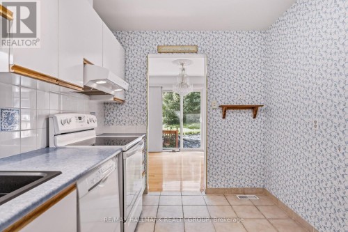 154 Presland Road, Ottawa, ON 