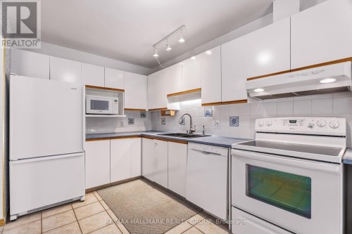 154 Presland Road, Ottawa, ON 