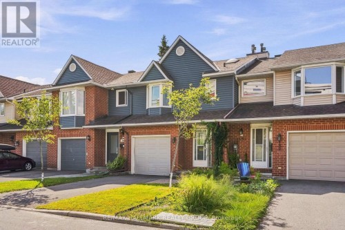 154 Presland Road, Ottawa, ON 