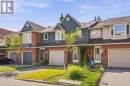 154 Presland Road, Ottawa, ON 