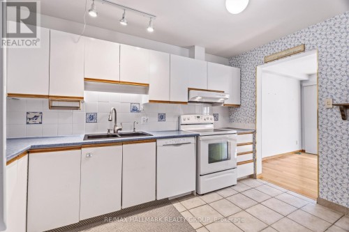 154 Presland Road, Ottawa, ON 