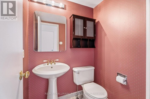 154 Presland Road, Ottawa, ON 