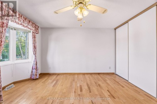 154 Presland Road, Ottawa, ON 