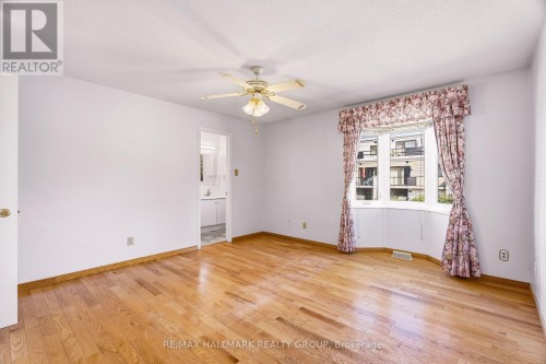 154 Presland Road, Ottawa, ON 