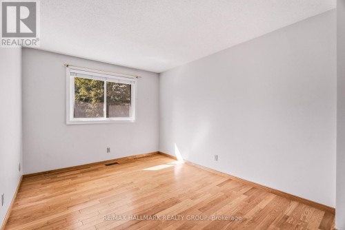 154 Presland Road, Ottawa, ON 
