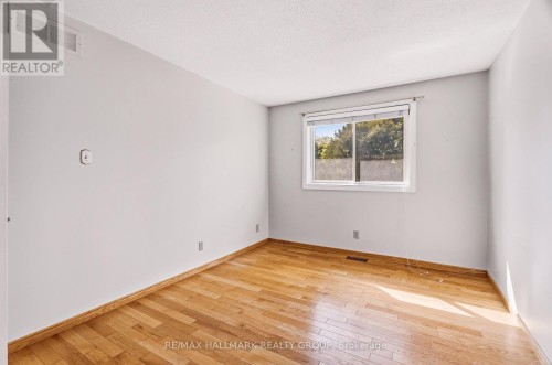 154 Presland Road, Ottawa, ON 