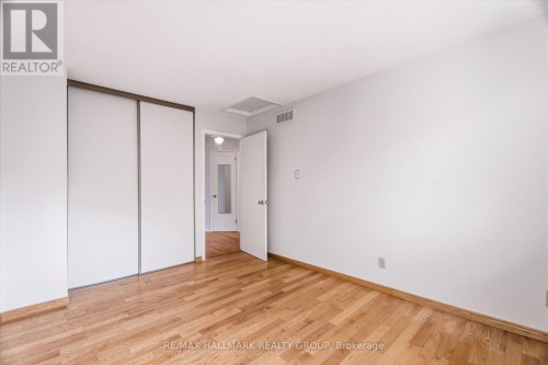 154 Presland Road, Ottawa, ON 