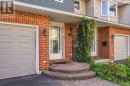 154 Presland Road, Ottawa, ON 