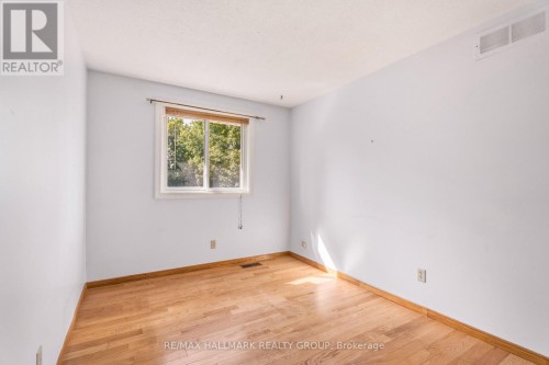 154 Presland Road, Ottawa, ON 