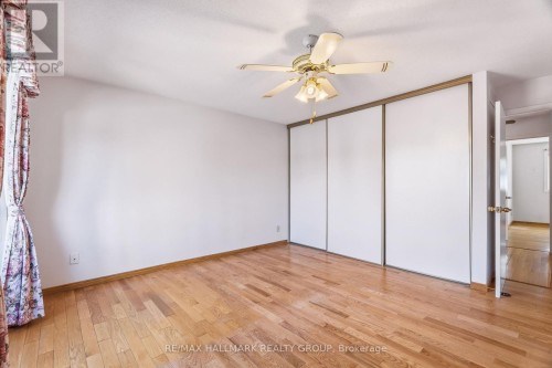 154 Presland Road, Ottawa, ON 