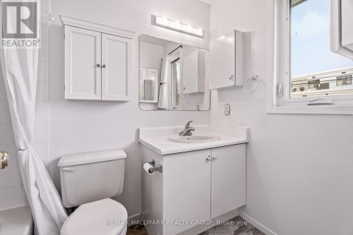 154 Presland Road, Ottawa, ON 