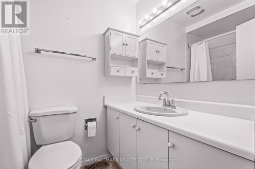 154 Presland Road, Ottawa, ON 