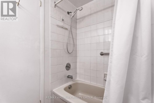 154 Presland Road, Ottawa, ON 