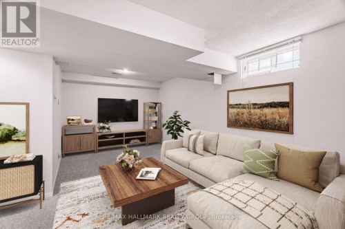 154 Presland Road, Ottawa, ON 