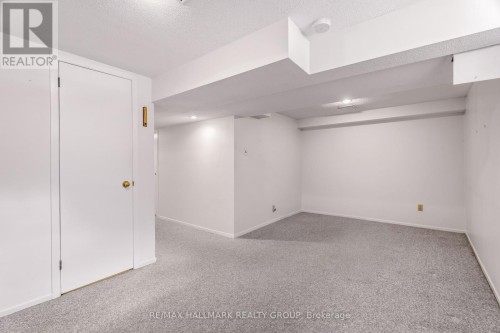 154 Presland Road, Ottawa, ON 