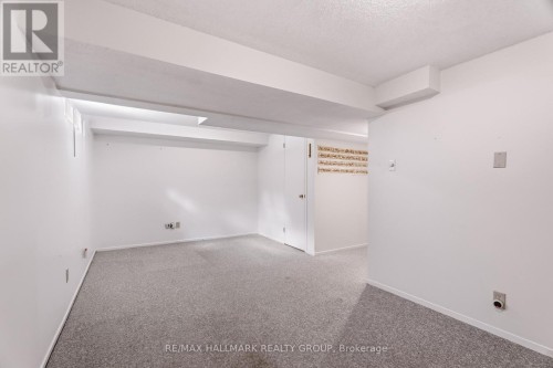 154 Presland Road, Ottawa, ON 