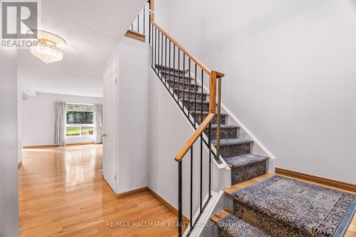 154 Presland Road, Ottawa, ON 