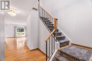 154 Presland Road, Ottawa, ON 