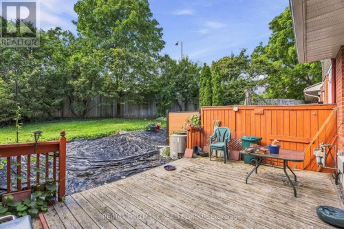 154 Presland Road, Ottawa, ON 