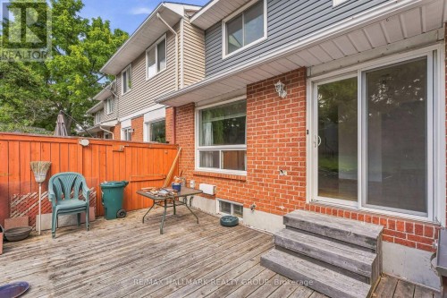 154 Presland Road, Ottawa, ON 