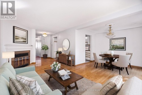 154 Presland Road, Ottawa, ON 