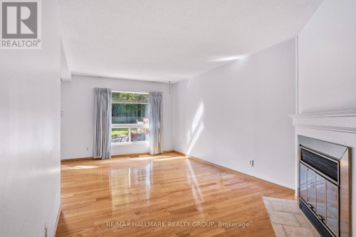 154 Presland Road, Ottawa, ON 