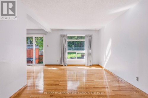 154 Presland Road, Ottawa, ON 