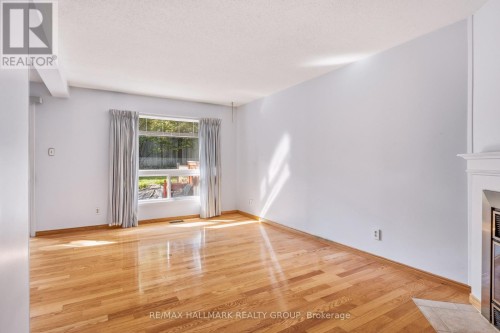 154 Presland Road, Ottawa, ON 