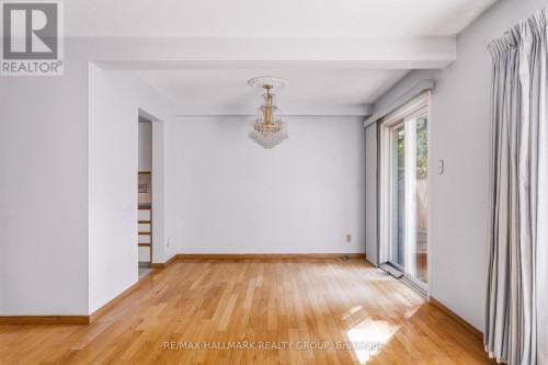 154 Presland Road, Ottawa, ON 