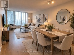 1210 - 750 BAY STREET Toronto, ON M5G 1N6