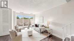 358 - 4005 DON MILLS ROAD Toronto, ON M2H 3J9