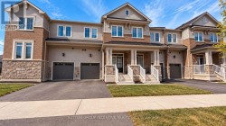 152 GREER STREET Barrie, ON L9R 0R6