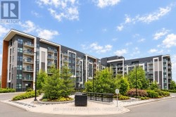 630 - 128 GROVEWOOD COMMON Oakville, ON L6H 0X3