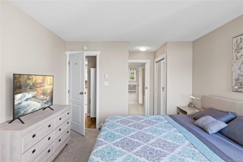 #206-158 Promenade Dr, Nanaimo, BC 