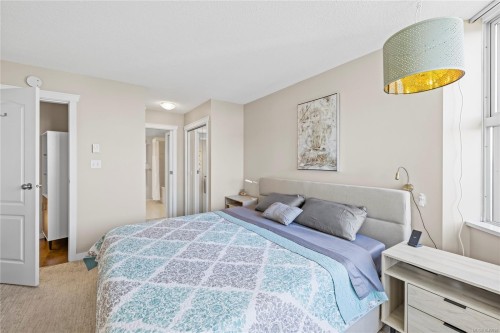 #206-158 Promenade Dr, Nanaimo, BC 