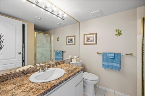 #206-158 Promenade Dr, Nanaimo, BC 