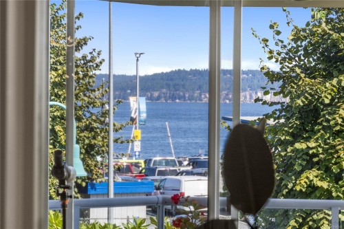#206-158 Promenade Dr, Nanaimo, BC 