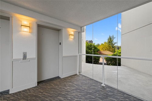 #206-158 Promenade Dr, Nanaimo, BC 