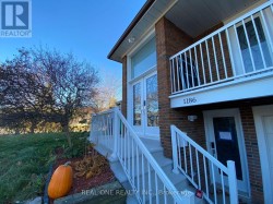 ROOM U1 - 1186 SHADELAND DRIVE Mississauga, ON L5C 1P4