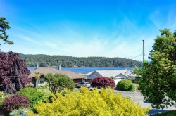 6972 Sea Lion Way Sooke, BC V9Z 0T4