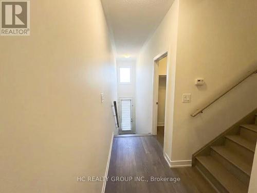 79 MIKAYLA LANE , Markham, Ontario L6B 1R1 4