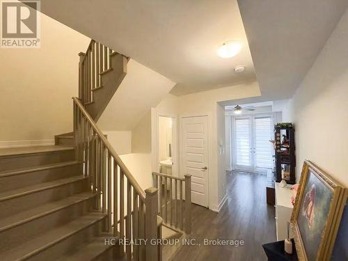 79 MIKAYLA LANE , Markham, Ontario L6B 1R1 5
