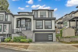 15016 62B AVENUE  Surrey, BC V3S 3H8