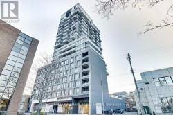 616 - 203 CATHERINE STREET Ottawa, ON K2P 1C3