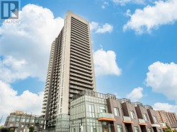 1019 - 8 NAHANI WAY Mississauga, ON L4Z 0C6